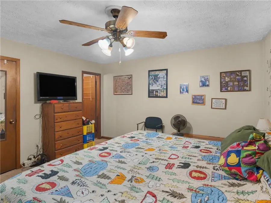 2735 Austin Lane, Jonesboro, GA 30236 - #3