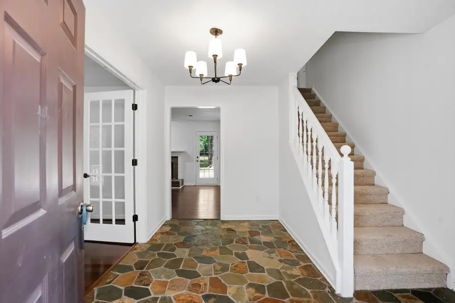 1196 Crestbrook Lane Sw, Mableton, GA 30126 - #2