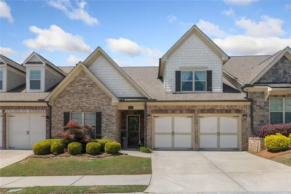 5770 Dalton Ridge, Suwanee, GA 30024