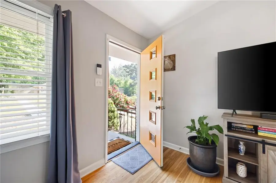 1269 Lynwyn Lane Se, Atlanta, GA 30316 - #3