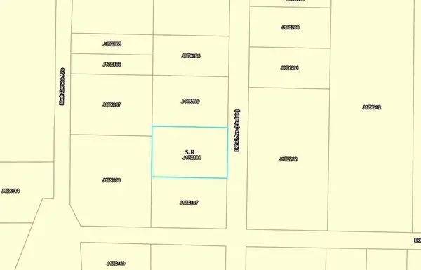 126 E 2nd - Lindale Street E, Lindale, GA 30147