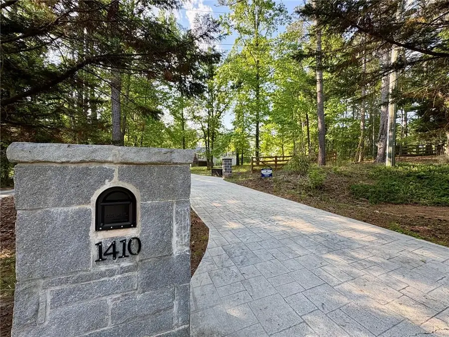 1410 Tall Pines Drive, Monroe, GA 30655 - #3