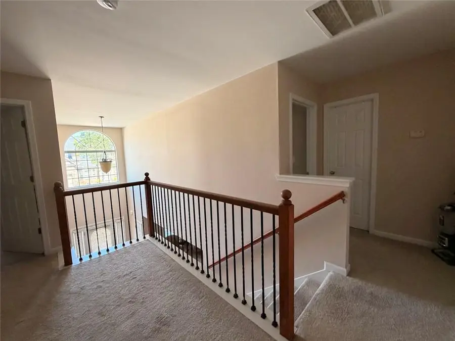 4080 Kittery Point, Snellville, GA 30039 - #2