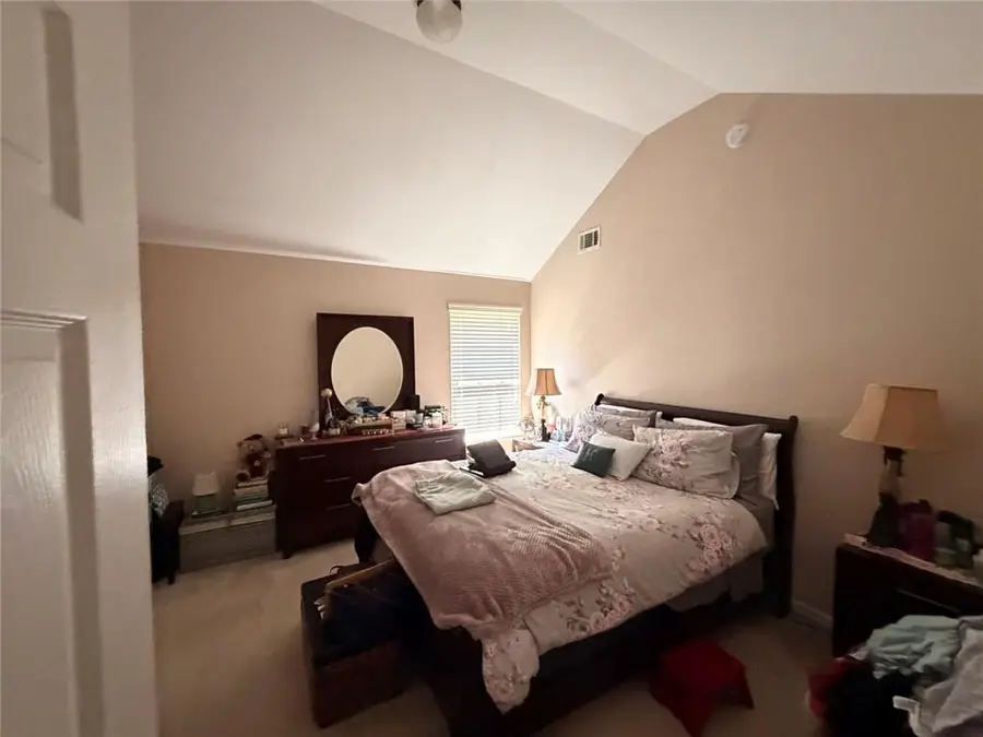 4080 Kittery Point, Snellville, GA 30039 - #3