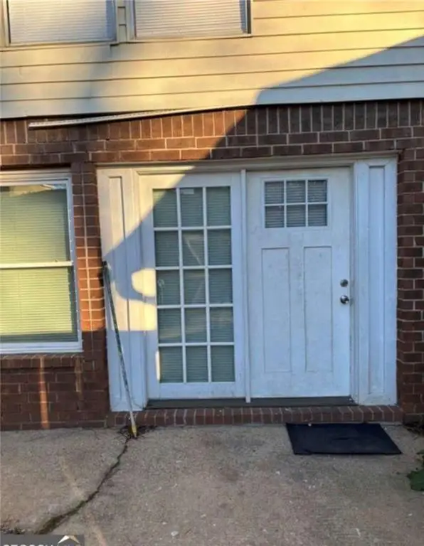 3163 Citrus Court, Decatur, GA 30034 - #2