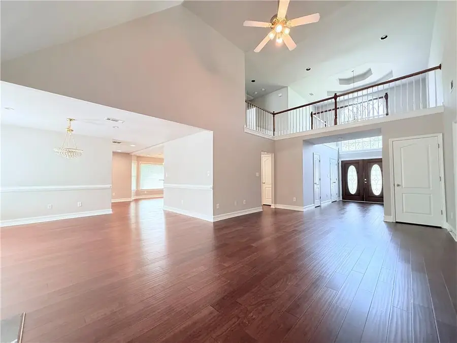 561 Sweetfern Lane, Sugar Hill, GA 30518 - #3