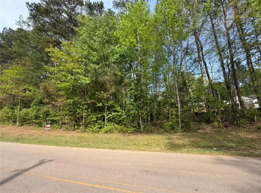 7195 Freeman Road, Cumming, GA 30028 - #2