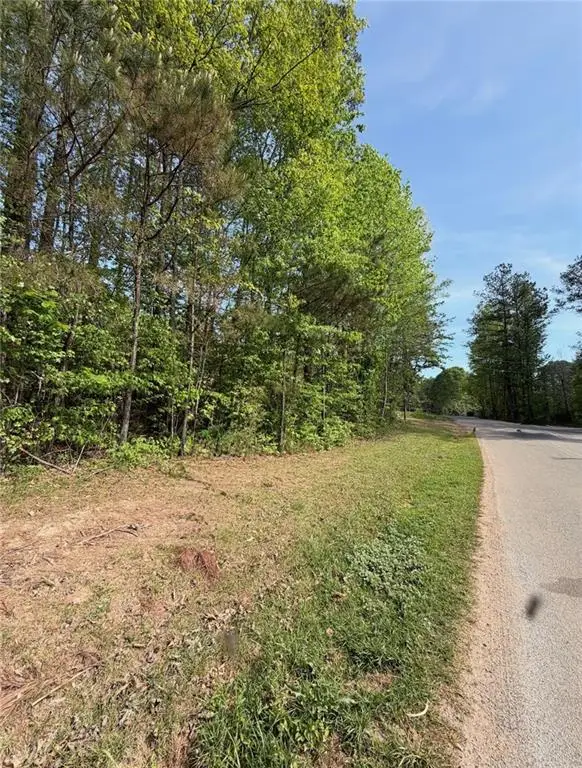 7195 Freeman Road, Cumming, GA 30028 - #3