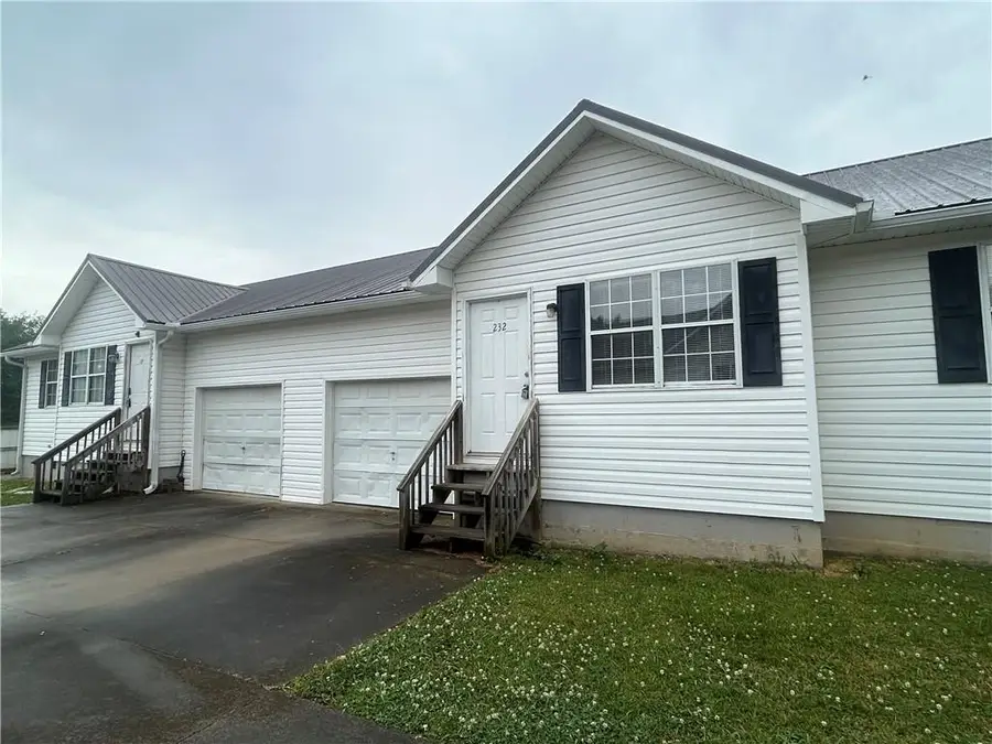 232 Henderson Bend Road Nw, Calhoun, GA 30701 - #3