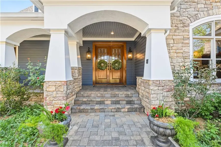 62 Cedar Trail, Commerce, GA 30529 - #3