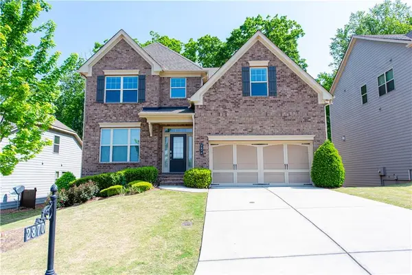 2870 Prestwood Drive, Cumming, GA 30040