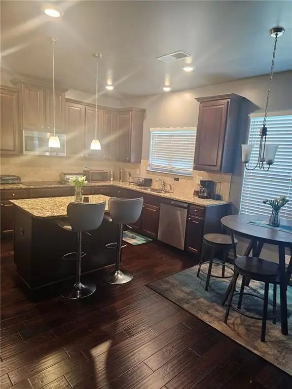 9790 Braxley Way, Jonesboro, GA 30238 - #1