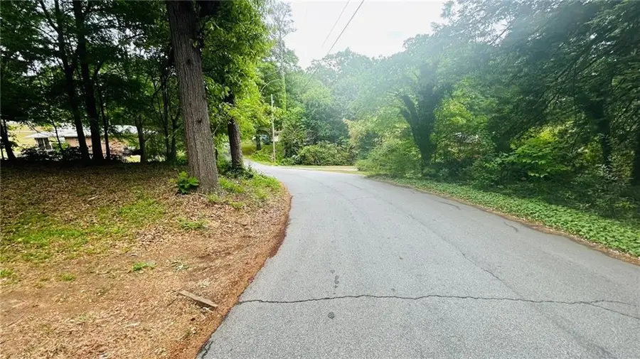 1841 Posten Lane Sw, Mableton, GA 30126 - #3