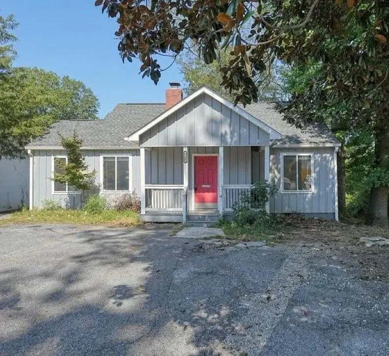 717 Washington Avenue Ne, Marietta, GA 30060 - #1