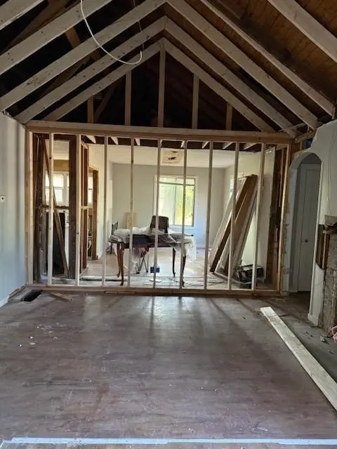 717 Washington Avenue Ne, Marietta, GA 30060 - #3