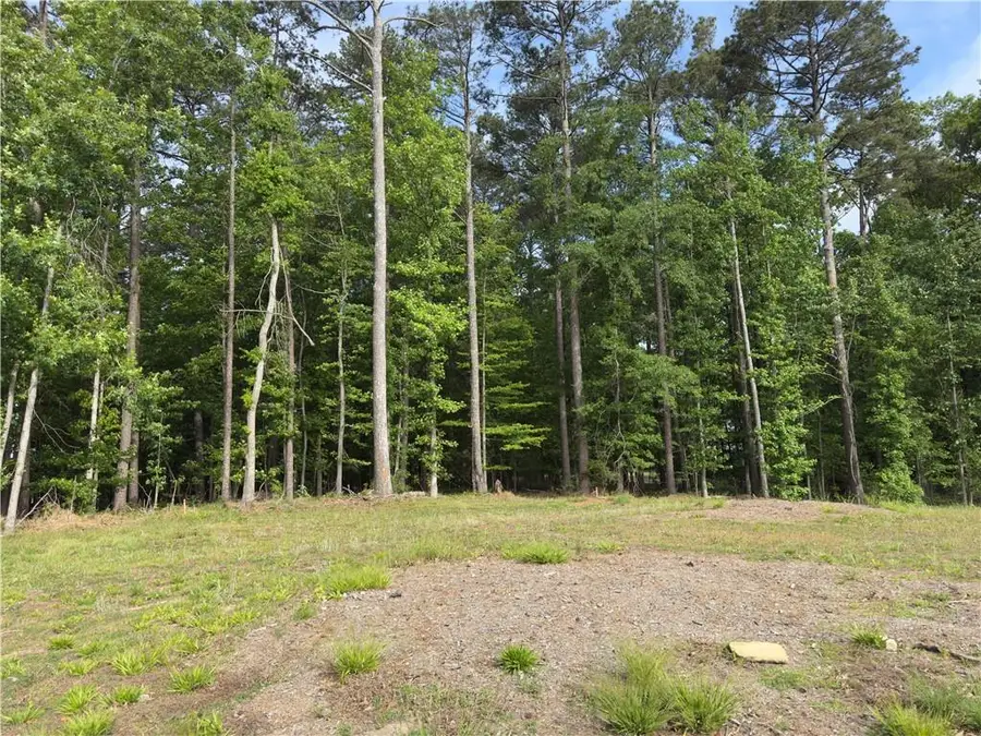 2469 Rock Springs Road, Buford, GA 30519 - #2