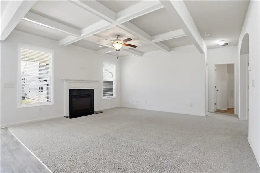 5646 Apple Grove Road, Buford, GA 30519 - #3