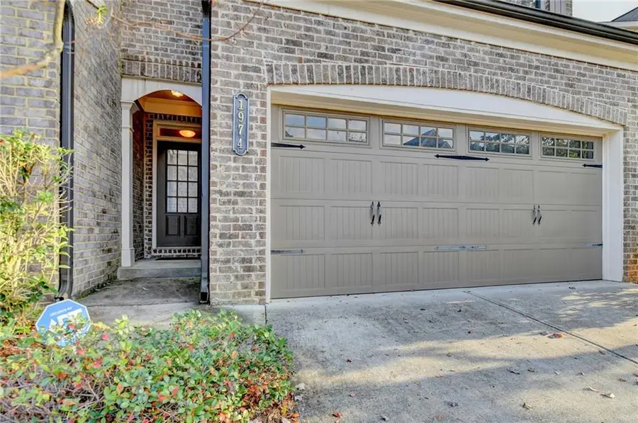 1974 Wheylon Drive, Lawrenceville, GA 30044 - #2