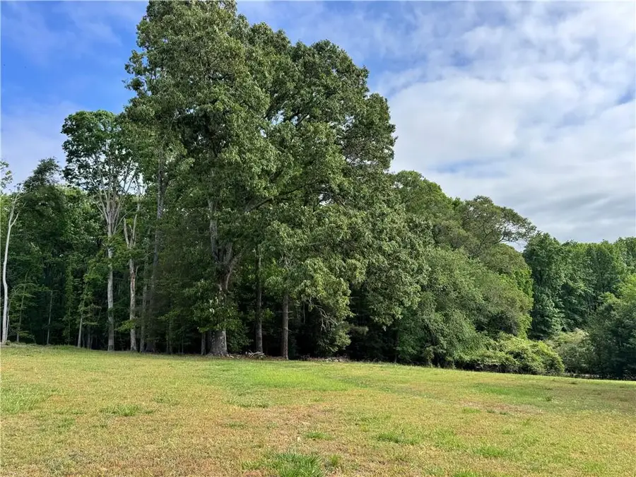 2473 Rock Springs Road, Buford, GA 30519 - #2