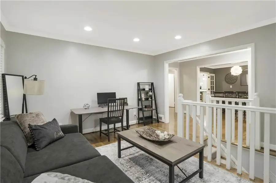 3902 Peachtree Dunwoody Road Ne, Atlanta, GA 30342 - #2