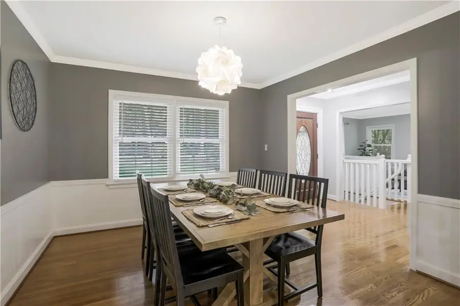 3902 Peachtree Dunwoody Road Ne, Atlanta, GA 30342 - #3