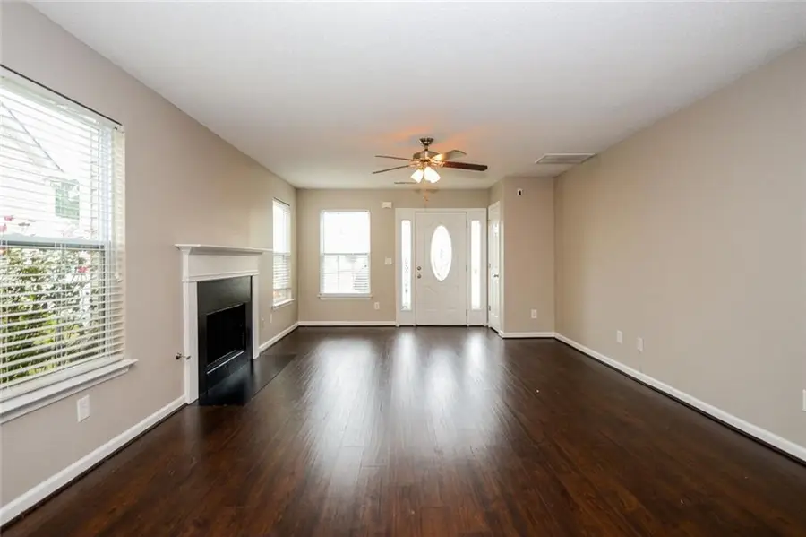 3807 Rosebud Park Drive, Snellville, GA 30039 - #3