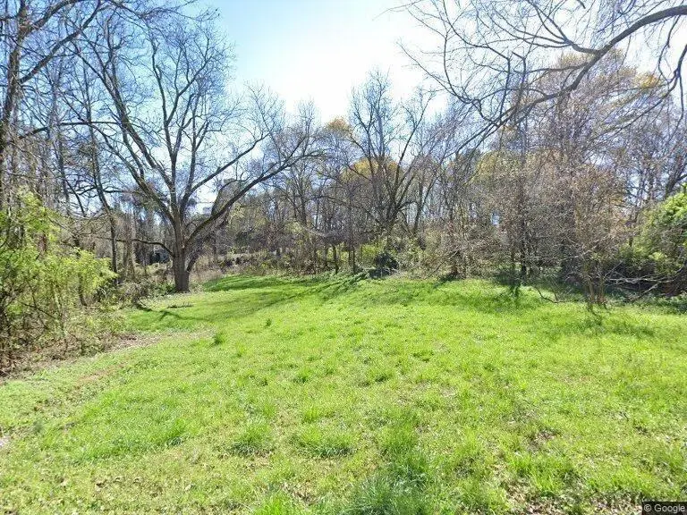 54 Duncan Circle, Commerce, GA 30529 - #3