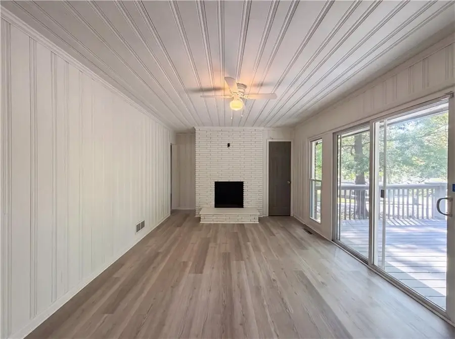 2892 Keats Drive Sw, Atlanta, GA 30311 - #3