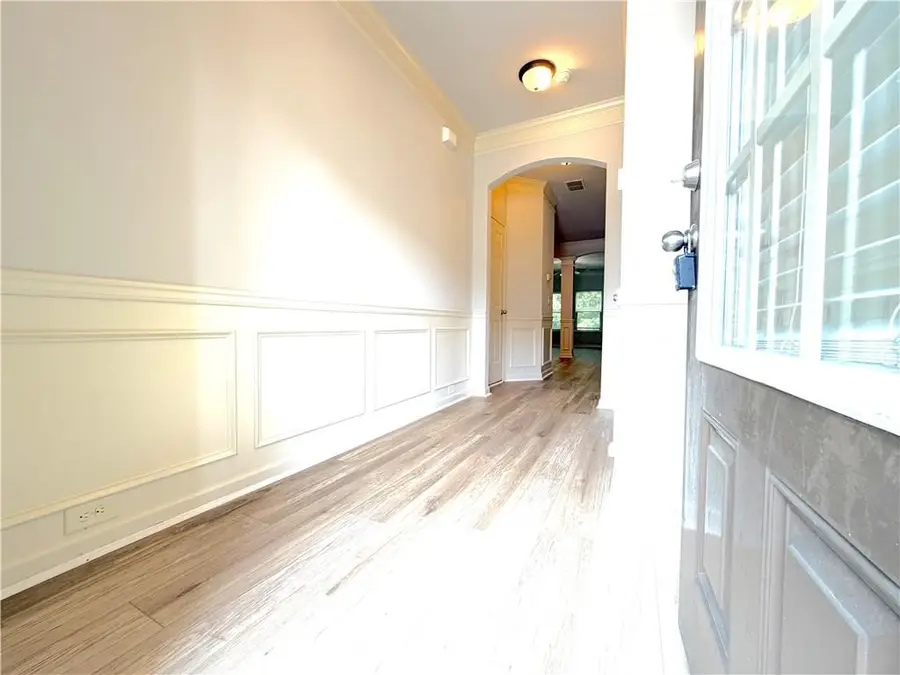 323 Knelston Oak Drive, Suwanee, GA 30024 - #2