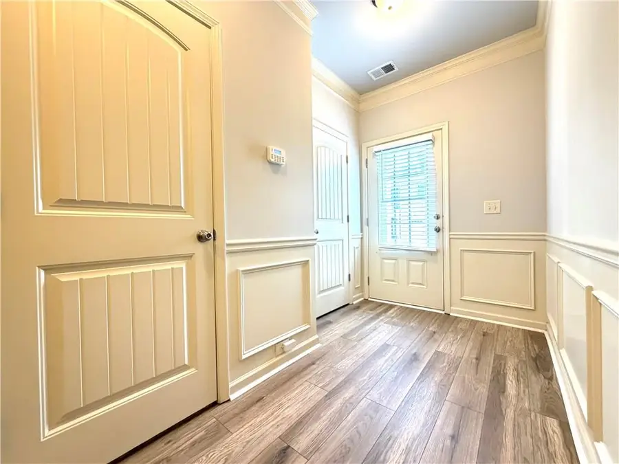 323 Knelston Oak Drive, Suwanee, GA 30024 - #3