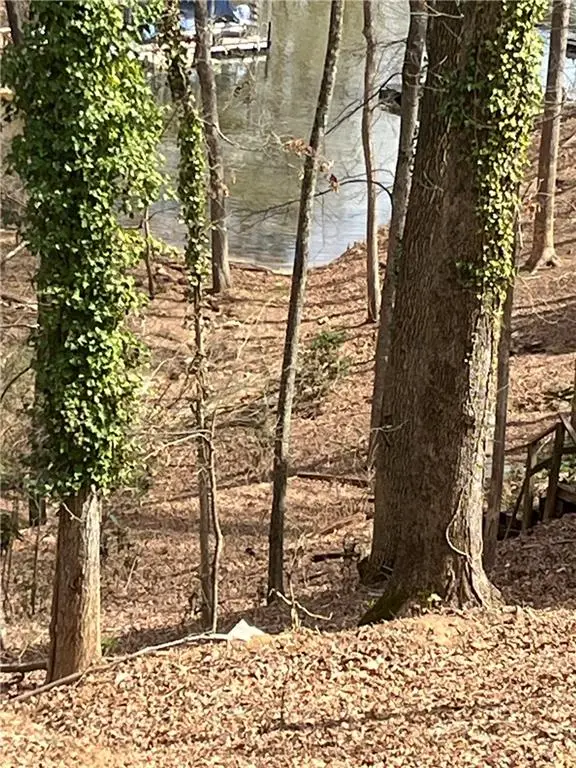 2545 Bridgewater Drive, Gainesville, GA 30506 - #3