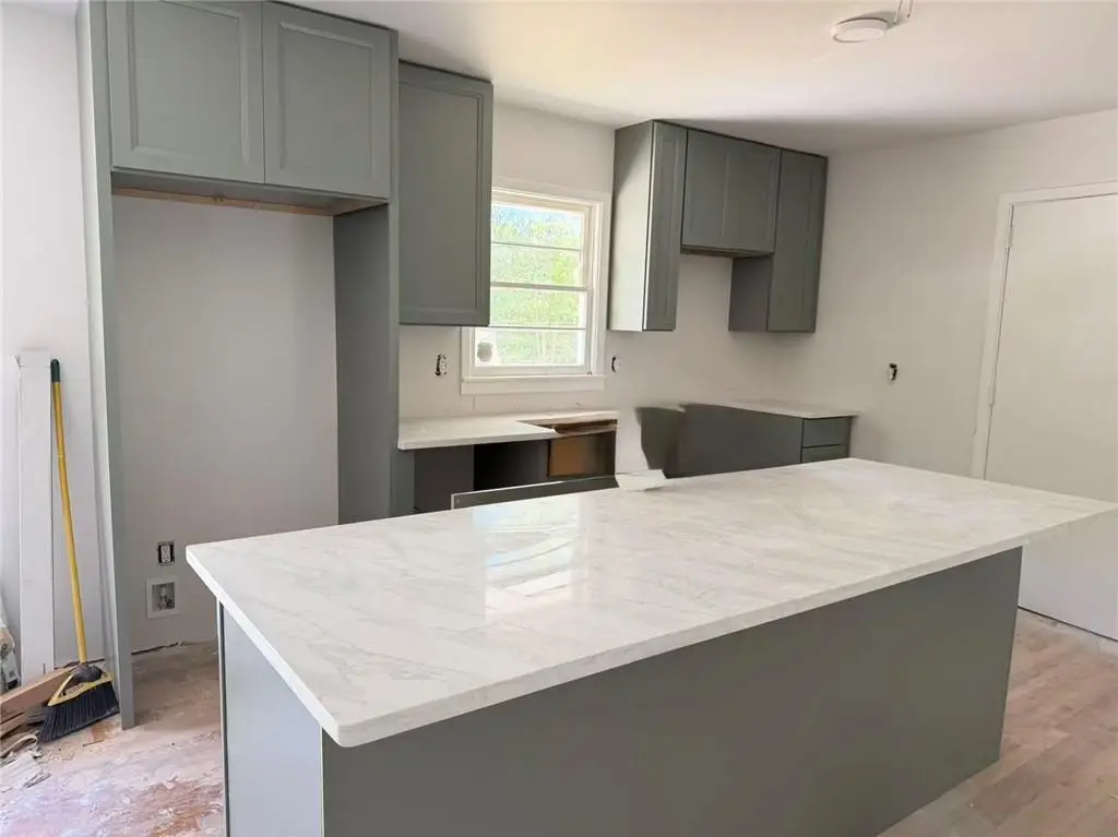 2638 Mural Drive, Atlanta, GA 30341 - #1