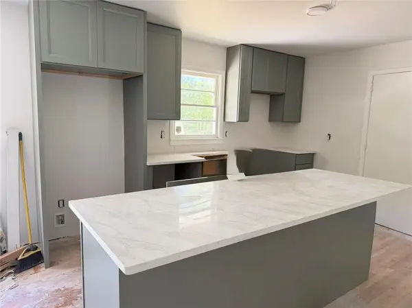 2638 Mural Drive, Atlanta, GA 30341