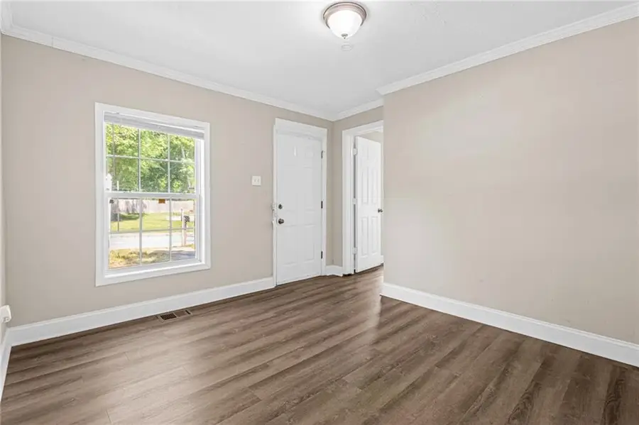 971 Sims Avenue Nw, Atlanta, GA 30318 - #3