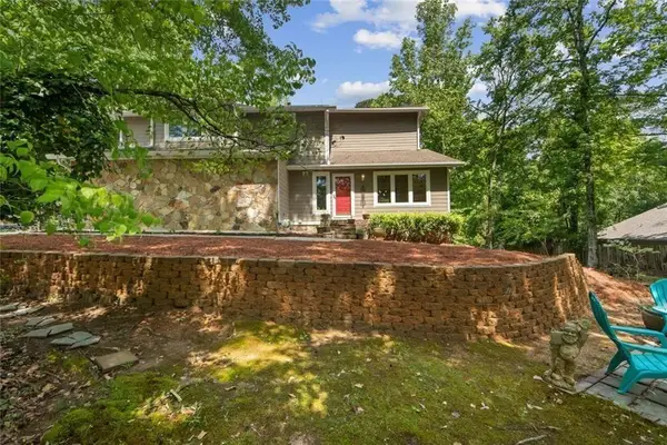 5080 Nesbit Ferry Lane, Sandy Springs, GA 30350
