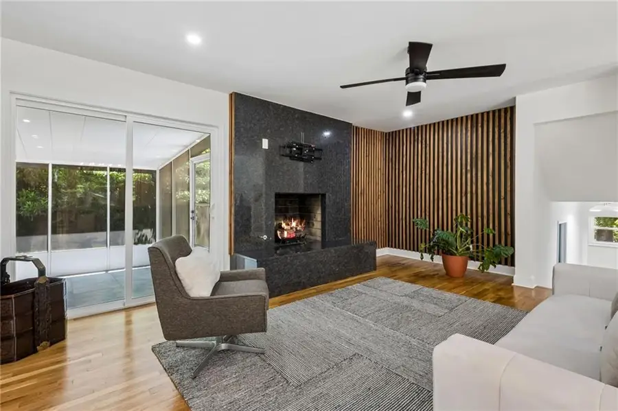 3181 Louden Drive Ne, Atlanta, GA 30345 - #2