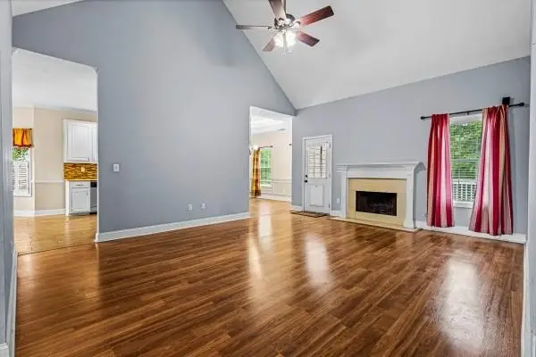 3785 Brushy Wood Drive, Loganville, GA 30052 - #2