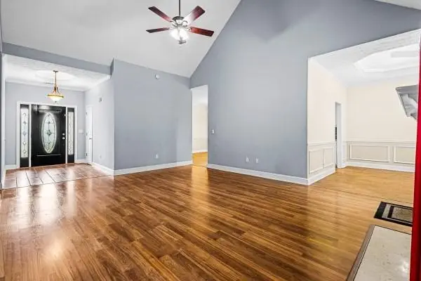 3785 Brushy Wood Drive, Loganville, GA 30052 - #3