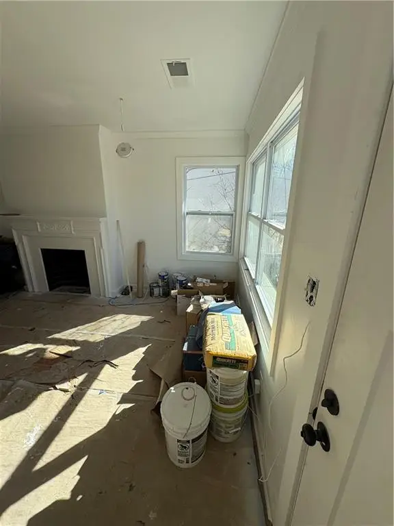 1079 Washington Heights Terrace Nw, Atlanta, GA 30314 - #1