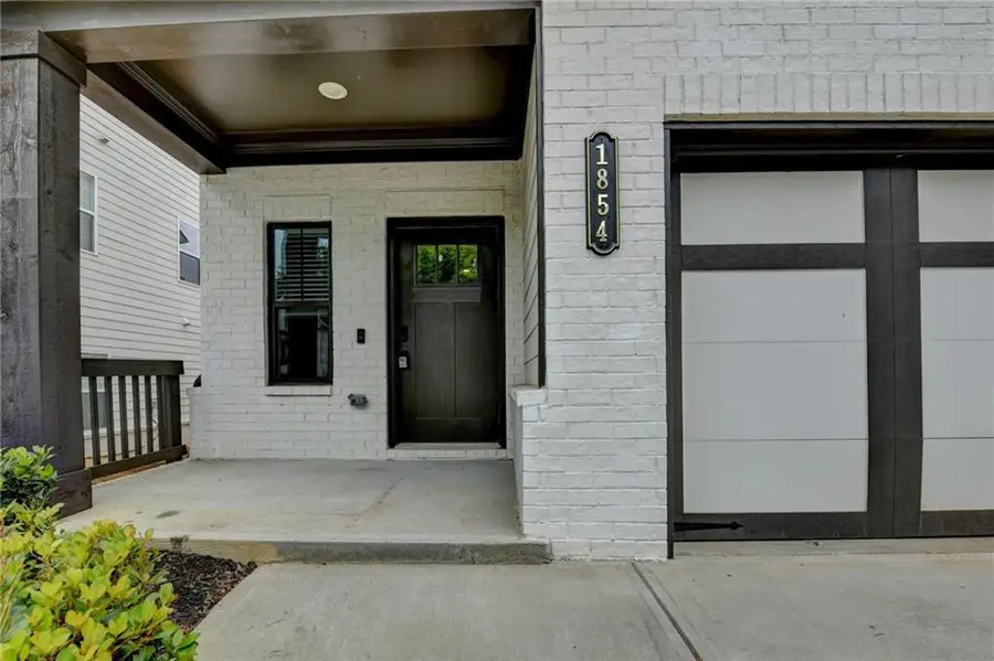 1854 Westfall Landing, Auburn, GA 30011 - #3