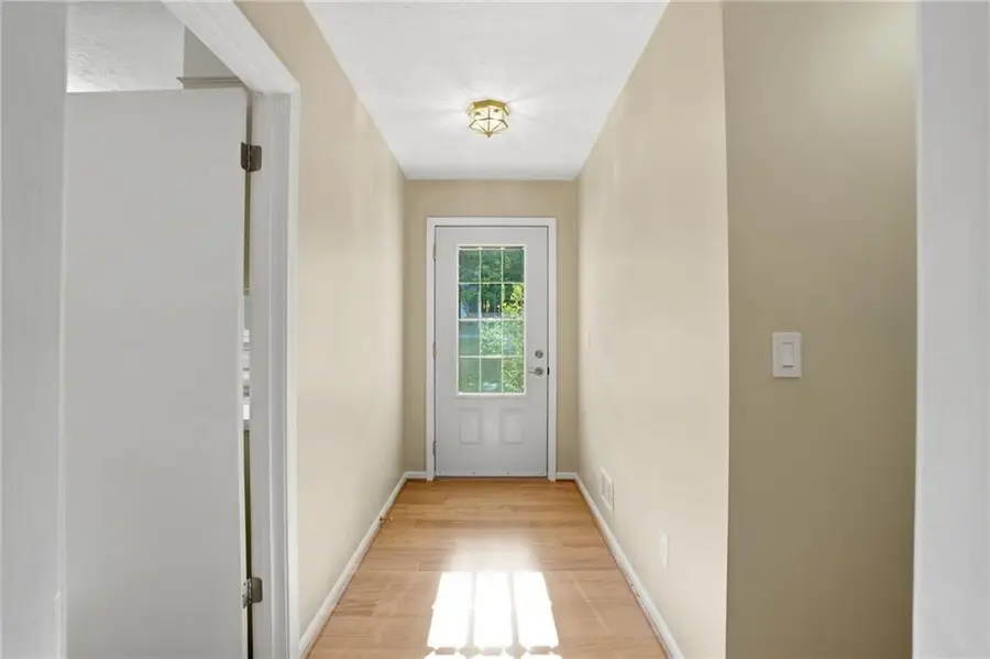 3061 Karen Lane, Marietta, GA 30062 - #3