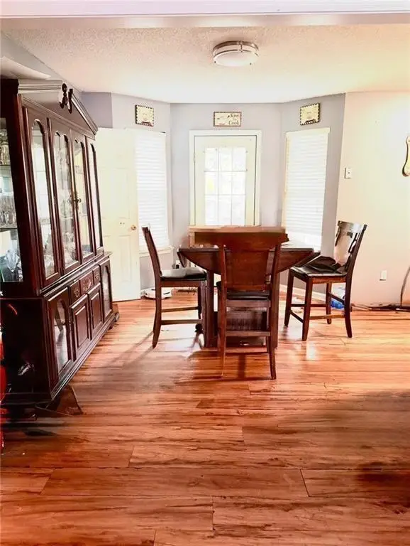 144 Stallion Run, Dallas, GA 30132 - #2