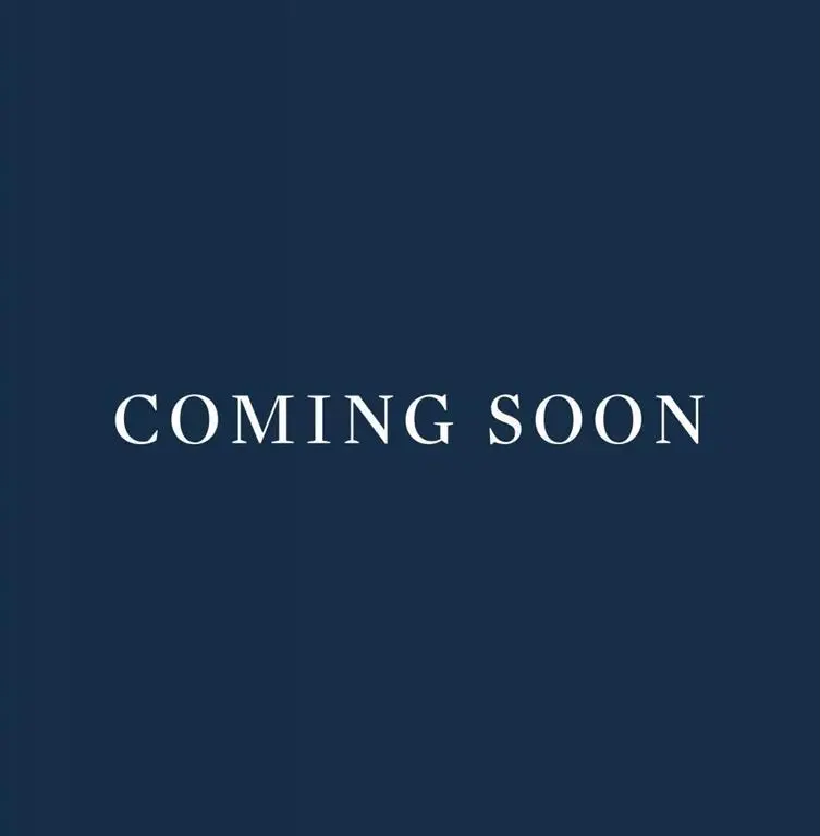 113 Fairfield Place Nw, Atlanta, GA 30314 - #1