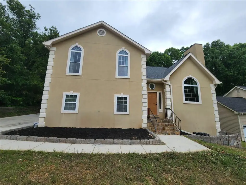 5705 Glandor Drive Se, Mableton, GA 30126 - #1