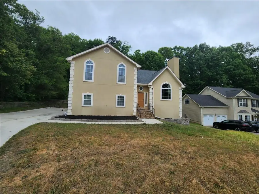 5705 Glandor Drive Se, Mableton, GA 30126 - #2