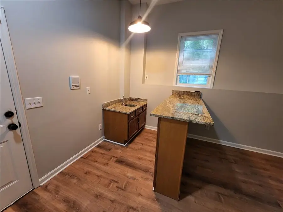 5705 Glandor Drive Se, Mableton, GA 30126 - #3