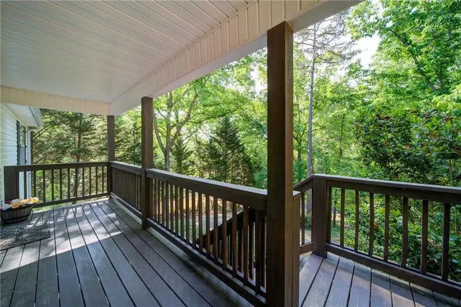6020 Lakeside Court, Gainesville, GA 30506 - #2