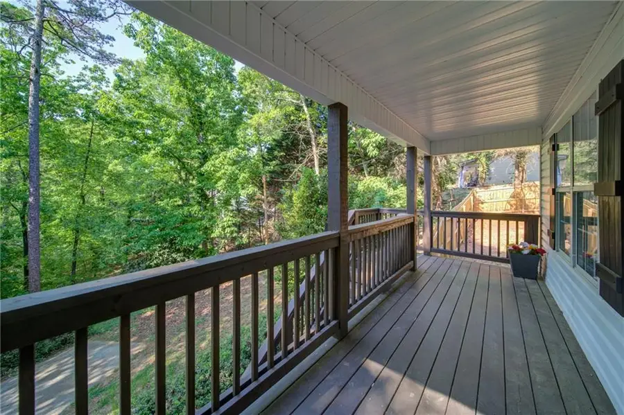 6020 Lakeside Court, Gainesville, GA 30506 - #3