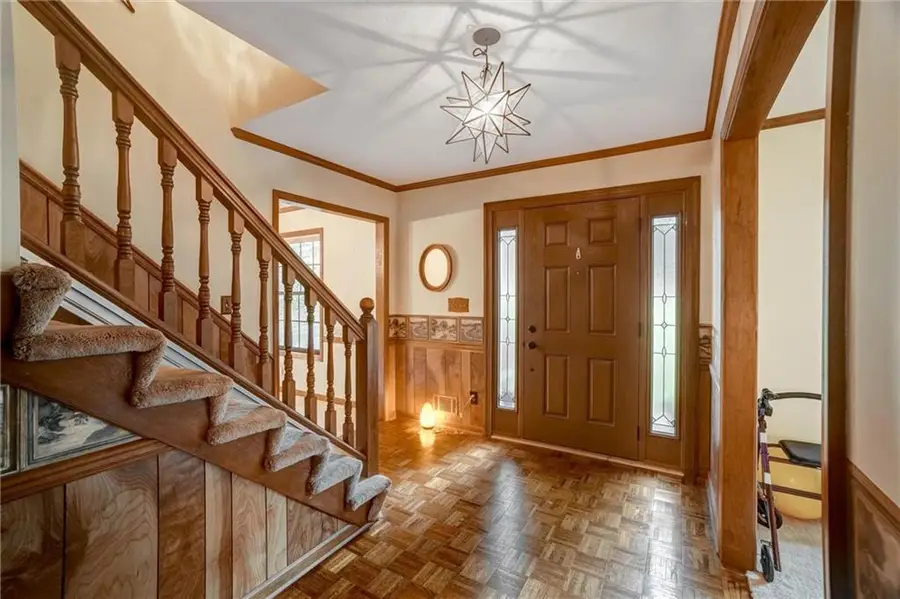 1153 Wind Hill Lane Sw, Marietta, GA 30064 - #3