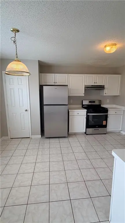 5333 Sand Bar Lane, Atlanta, GA 30349 - #3